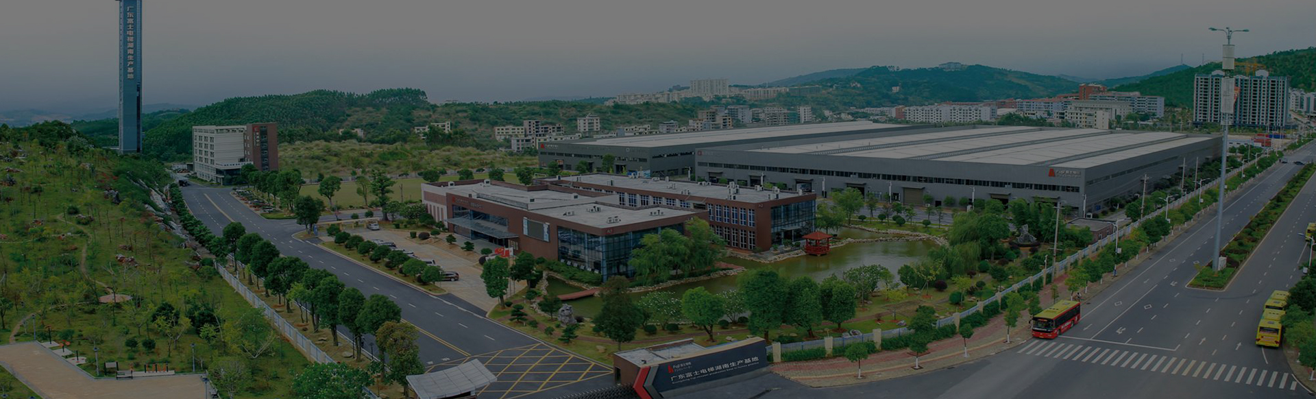 爱体育aitiyu(中国)