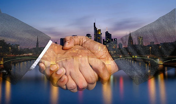 爱体育aitiyu(中国)“六多六少”