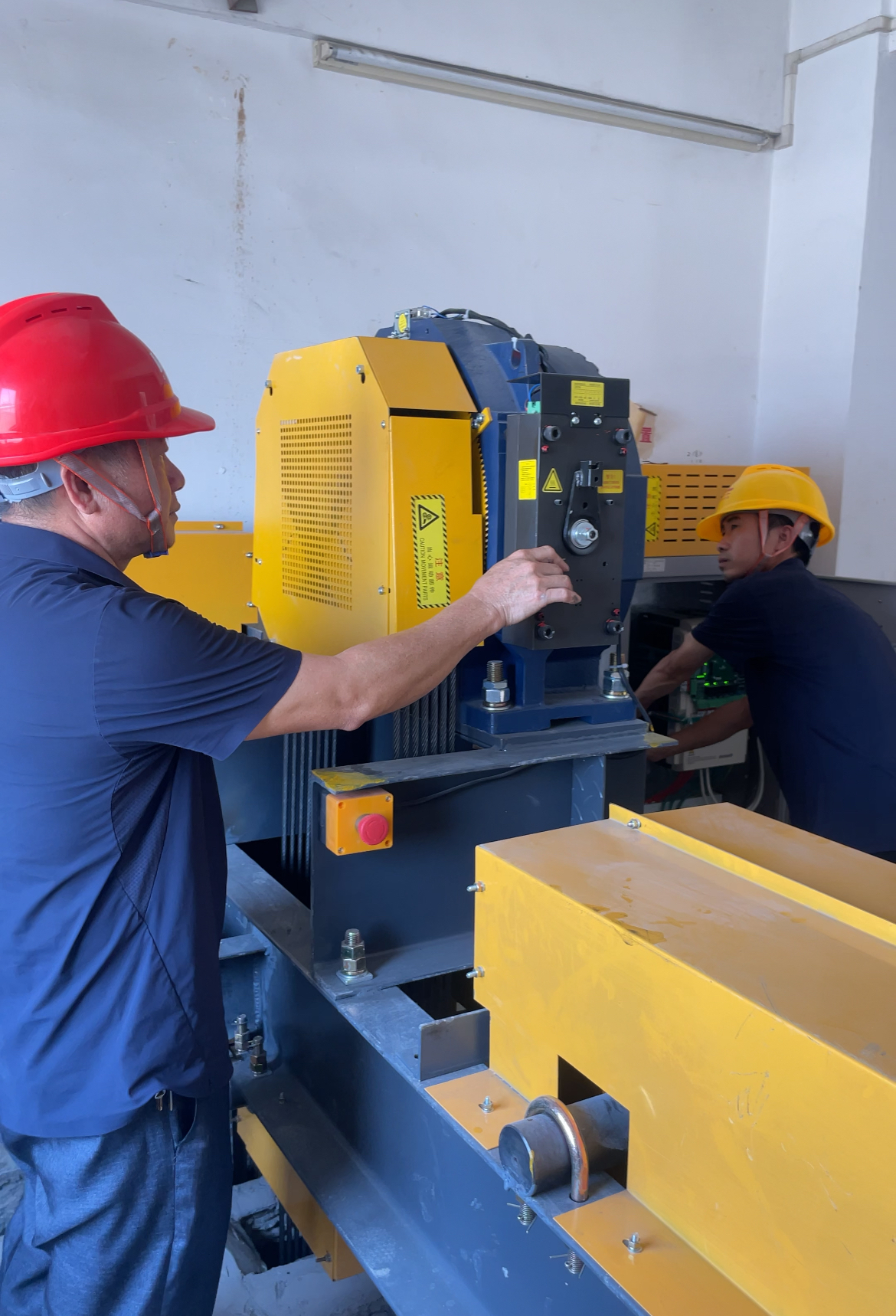 安全，是爱体育aitiyu(中国)刻在骨子里的承诺